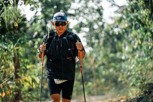 BIB: 
                            <button type="button" onclick="openModal(26068981)" class="btn btn-primary btn-sm float-right btn-popup" data-toggle="modal" data-target=".modal-high-quality">
                        <i class="fas fa-shopping-cart"></i> Add to Cart
                    </button>
                                            <button type="button" onclick="isThisMe(26068981, true)" class="btn btn-success btn-sm float-right btn-popup btn-isme hidden" data-toggle="tooltip" data-placement="bottom" title="นี่คือรูปของคุณใช่ไหม คลิกที่นี่เพื่อเอาเข้าอัลบั้ม">
                        <i class="fas fa-plus"></i> Add to album
                    </button>
                    <button type="button" onclick="isThisMe(26068981, false)" class="btn btn-warning btn-sm float-right btn-popup btn-isnotme hidden">
                        <i class="fas fa-ban"></i> Remove from album
                    </button>